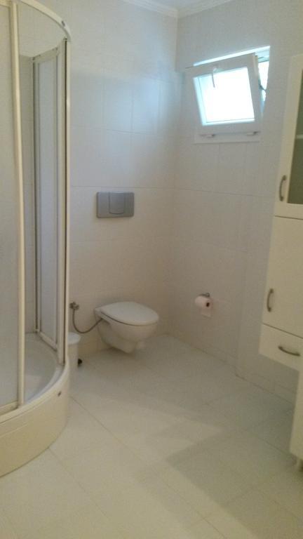 Villa Beach Kusadasi Luaran gambar