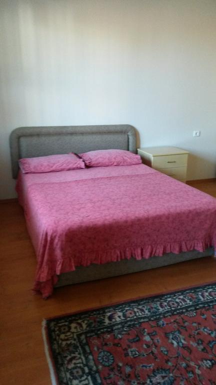 Villa Beach Kusadasi Luaran gambar